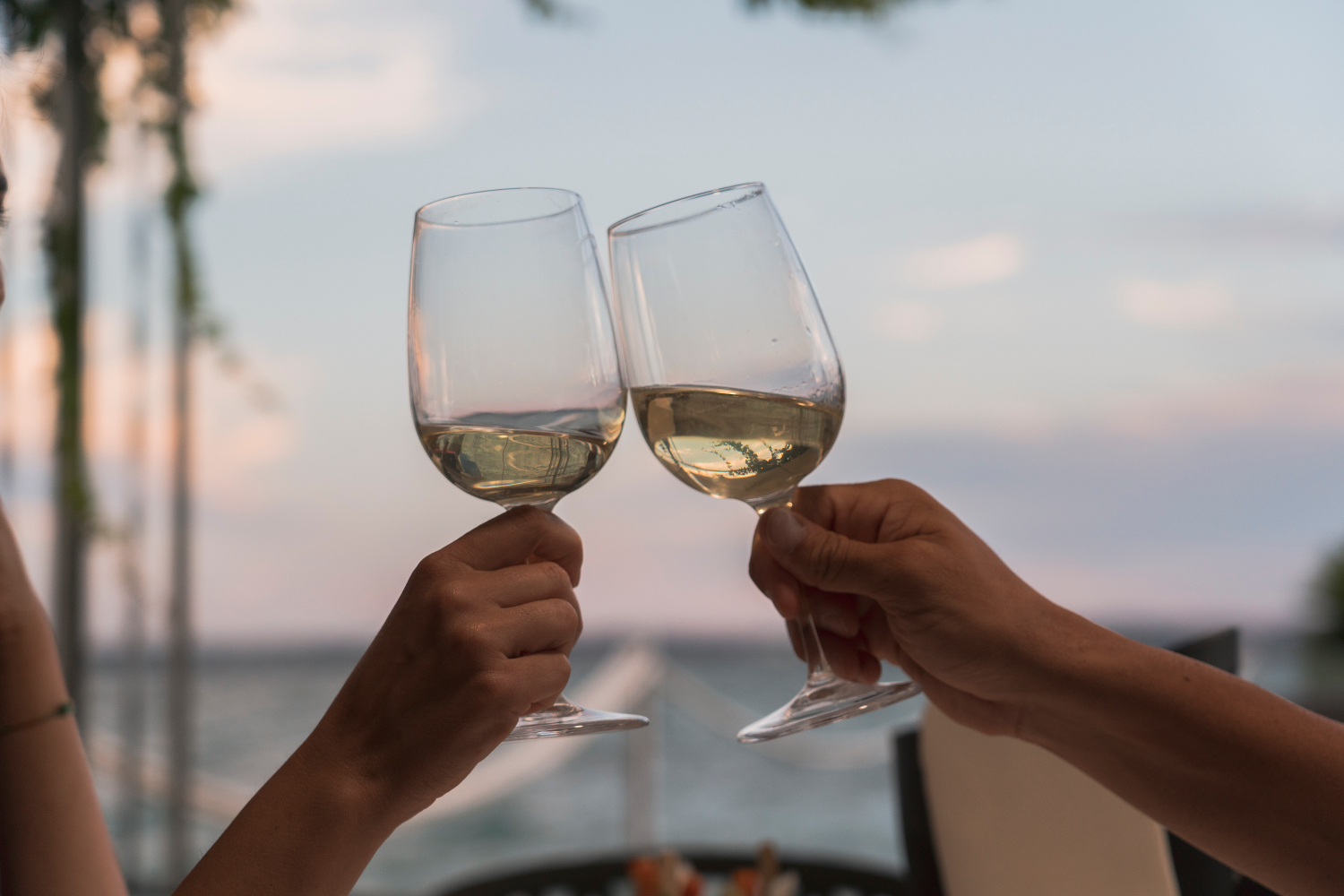 Lugana wine Lugana wine